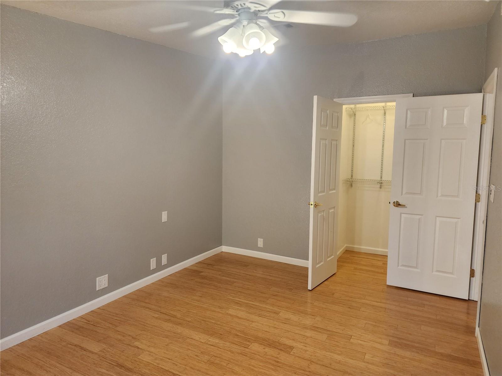 Single Family Residence at 14902 ARRENA RD, WINTER GARDEN, photo 8 of 40