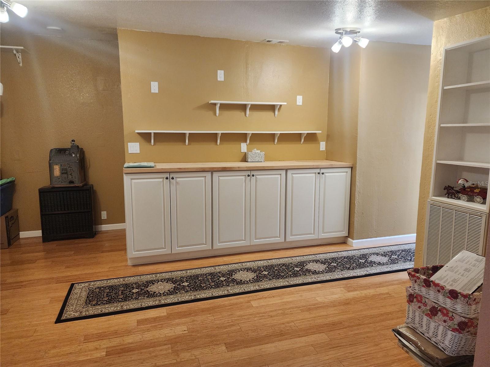 Single Family Residence at 14902 ARRENA RD, WINTER GARDEN, photo 13 of 40