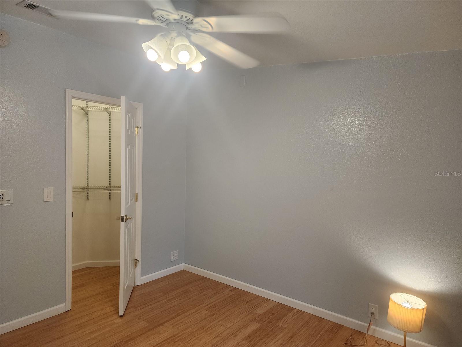 Single Family Residence at 14902 ARRENA RD, WINTER GARDEN, photo 15 of 40