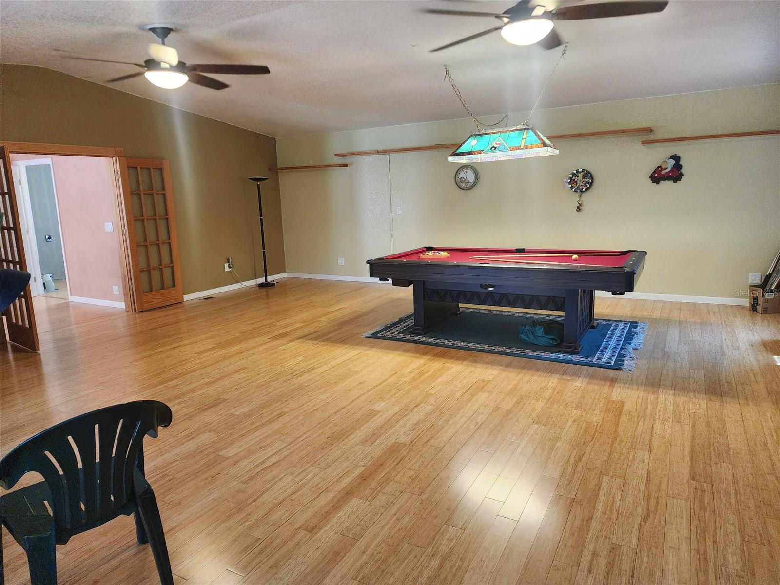 Single Family Residence at 14902 ARRENA RD, WINTER GARDEN, photo 30 of 40