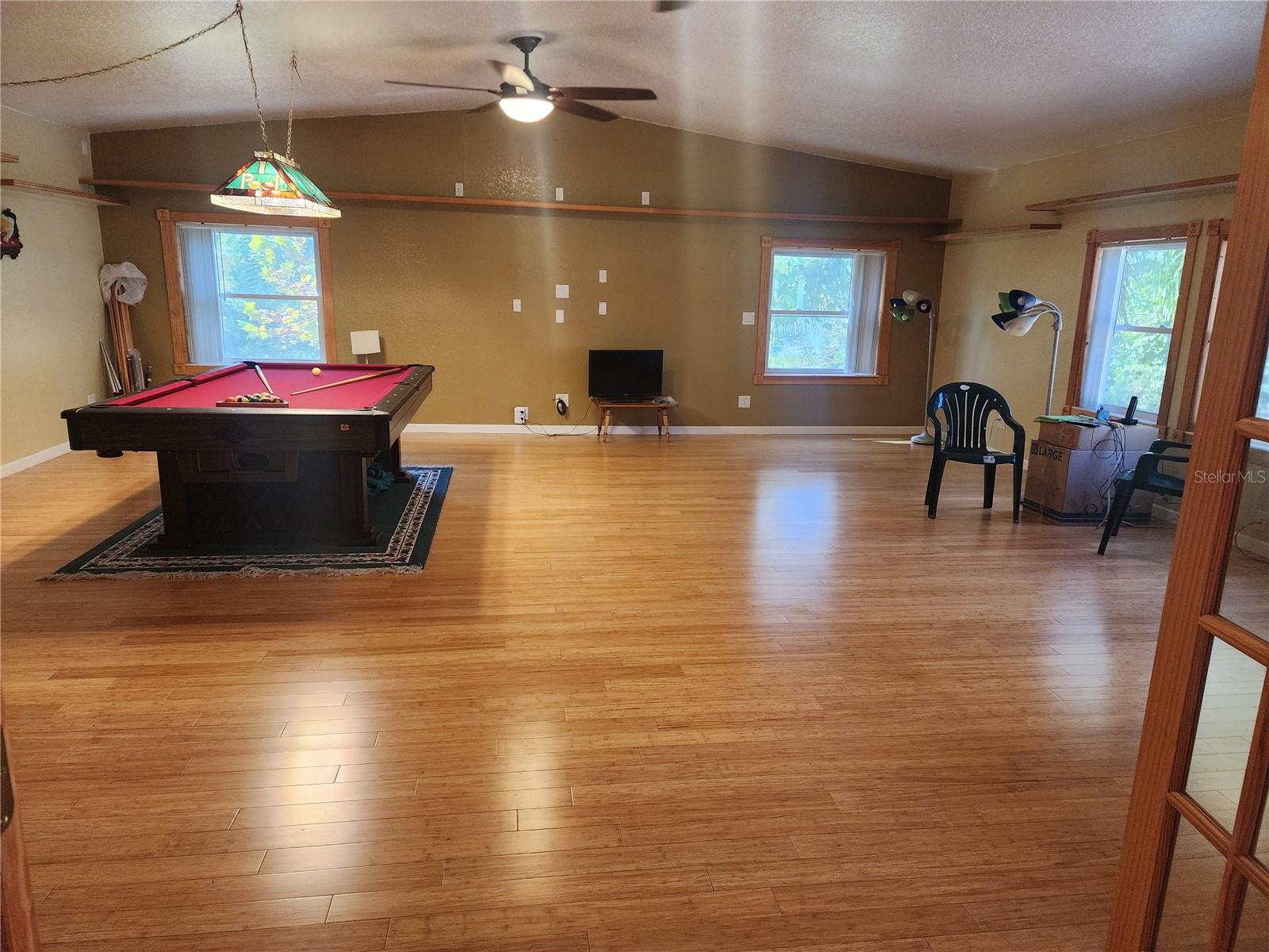 Single Family Residence at 14902 ARRENA RD, WINTER GARDEN, photo 31 of 40