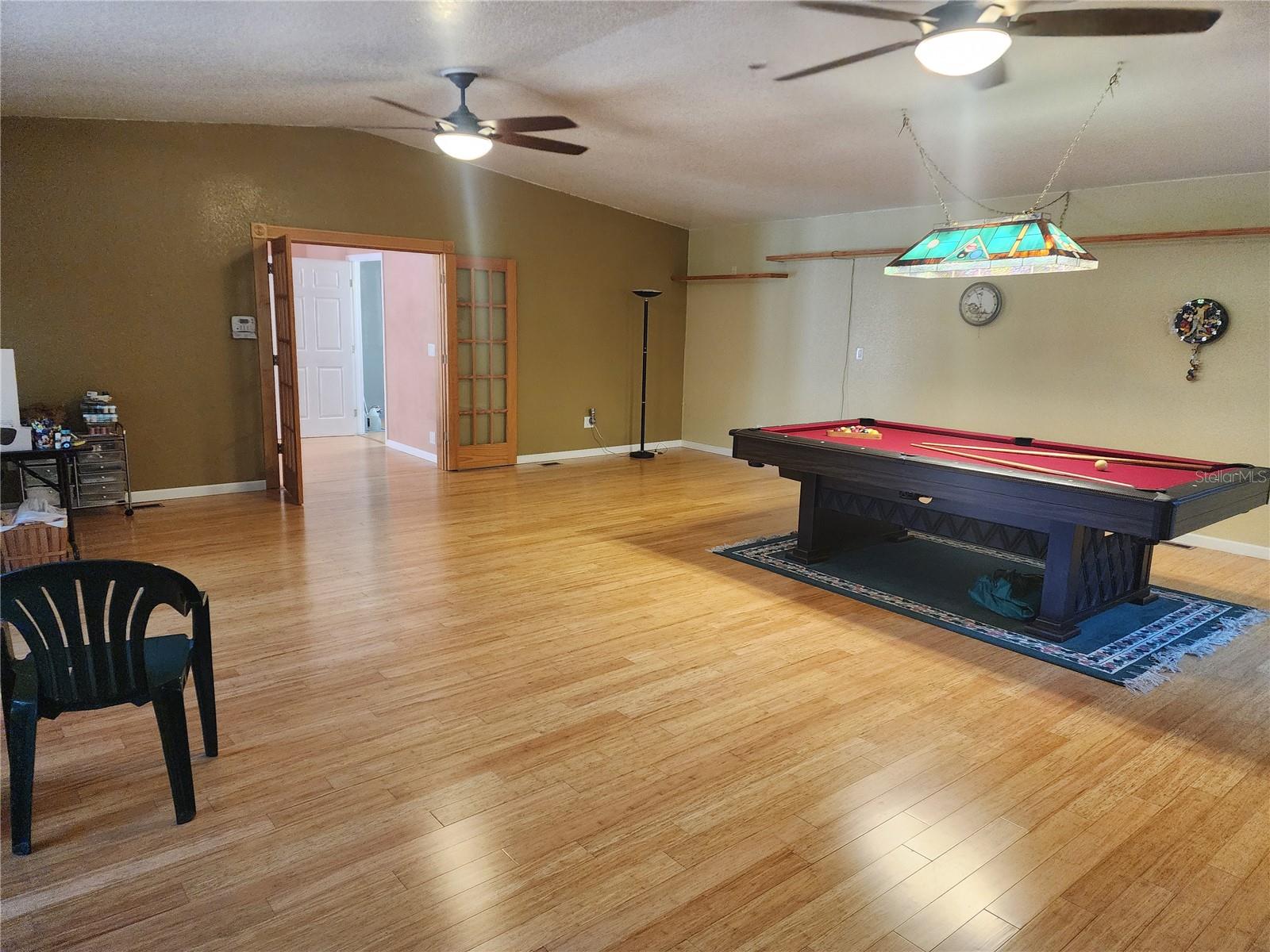 Single Family Residence at 14902 ARRENA RD, WINTER GARDEN, photo 32 of 40