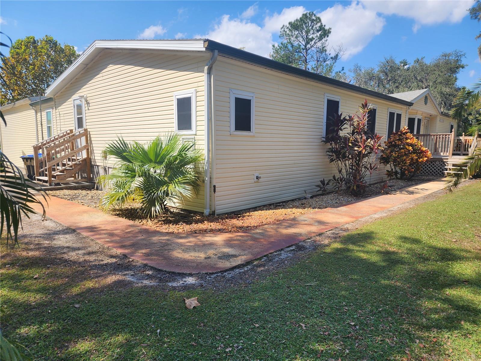 Single Family Residence at 14902 ARRENA RD, WINTER GARDEN, photo 37 of 40