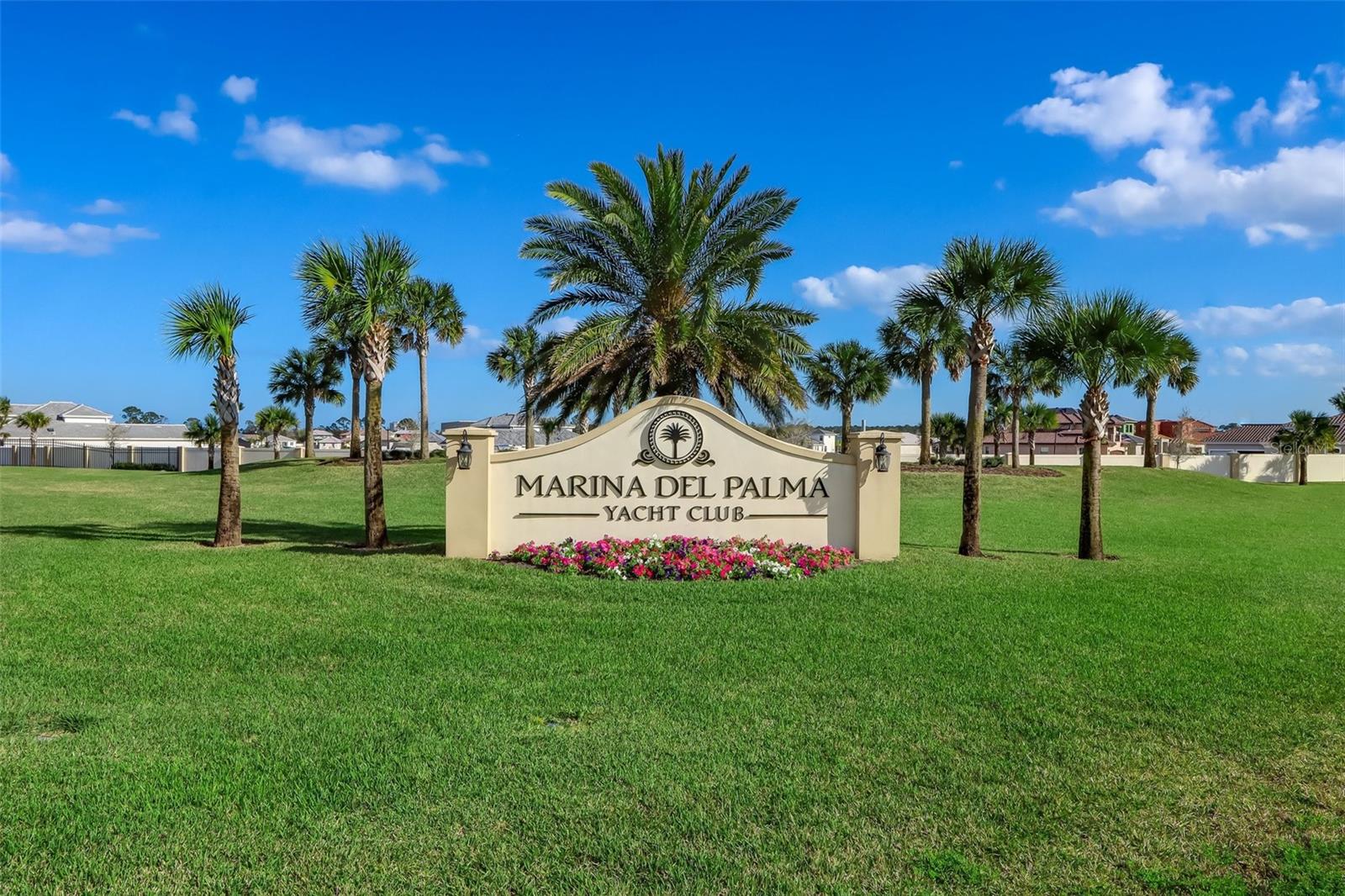Land at 20 RIO VISTA DR, PALM COAST, photo 2 of 12