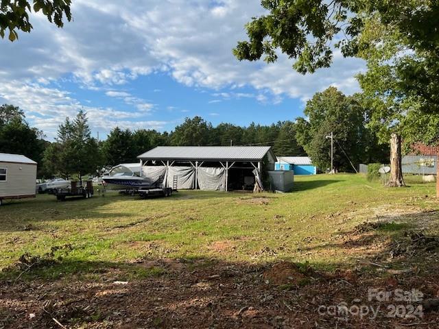 Office at 2425 US 70 Highway W, Morganton, photo 3 of 6