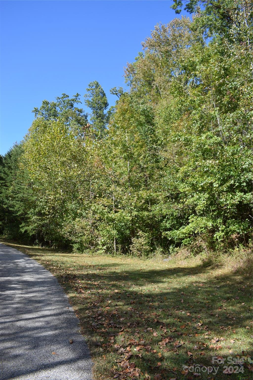 Lot at 0 Holland Drive, Columbus, photo 3 of 16