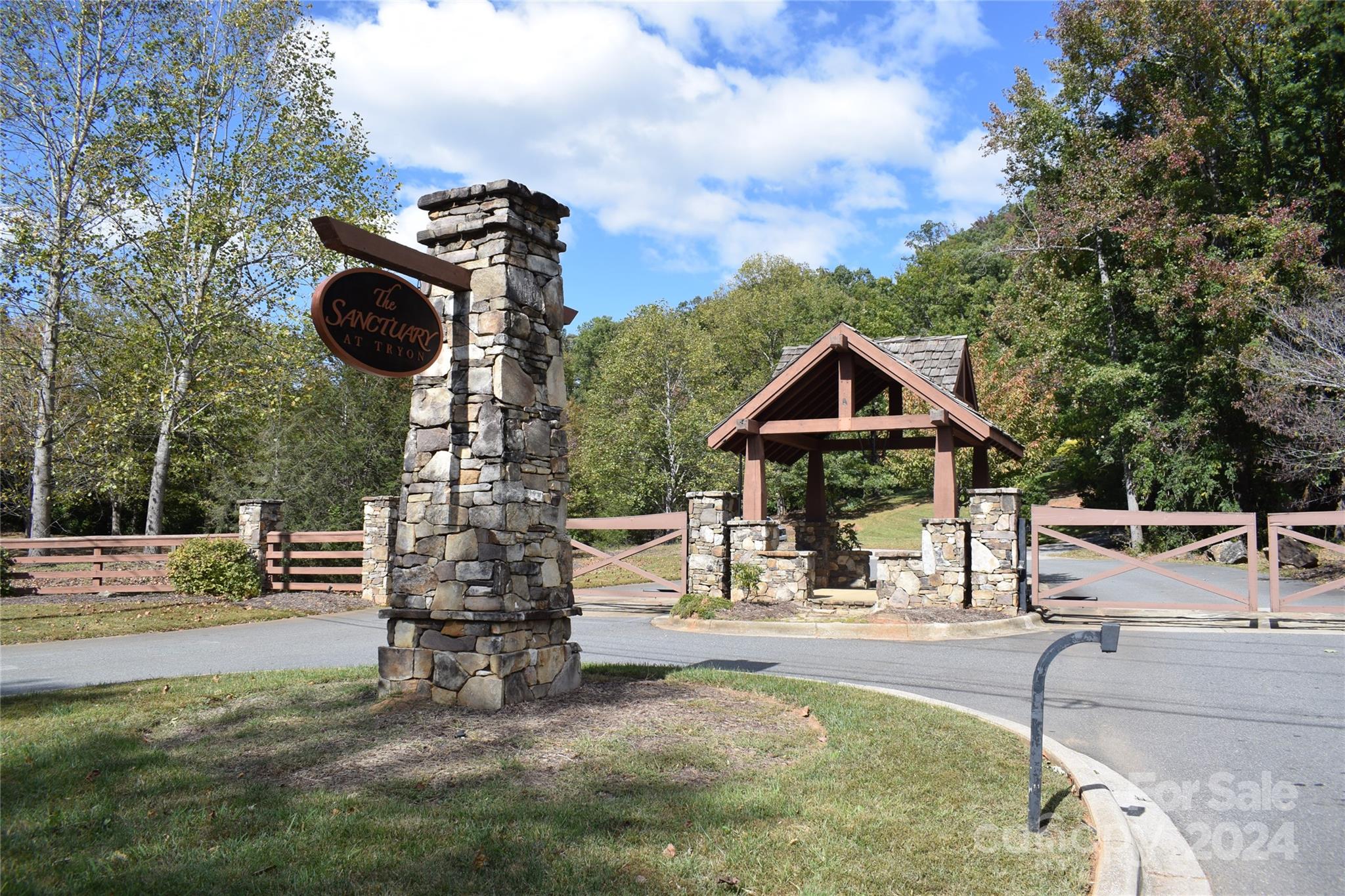 Lot at 0 Holland Drive, Columbus, photo 5 of 16
