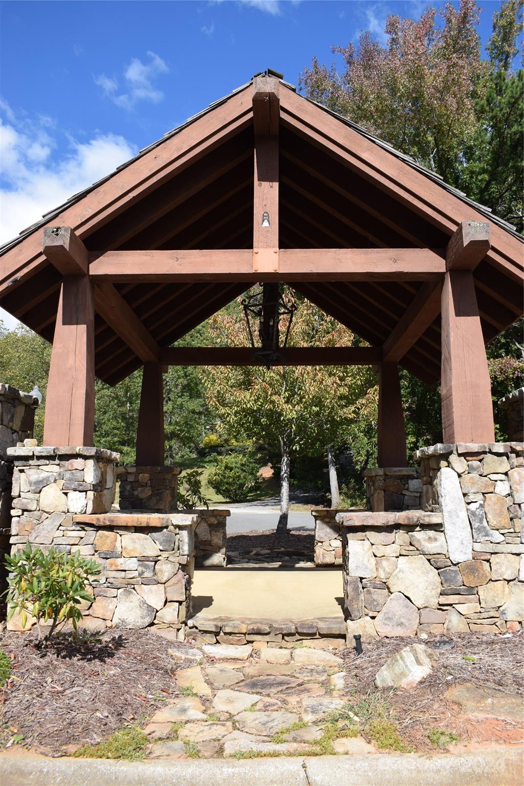 Lot at 0 Holland Drive, Columbus, photo 8 of 16