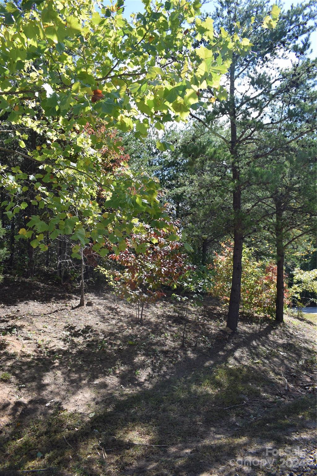 Lot at 0 Holland Drive, Columbus, photo 11 of 16