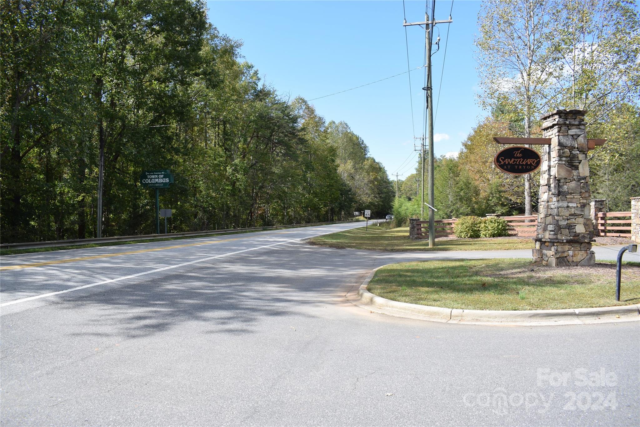 Lot at 0 Holland Drive, Columbus, photo 16 of 16