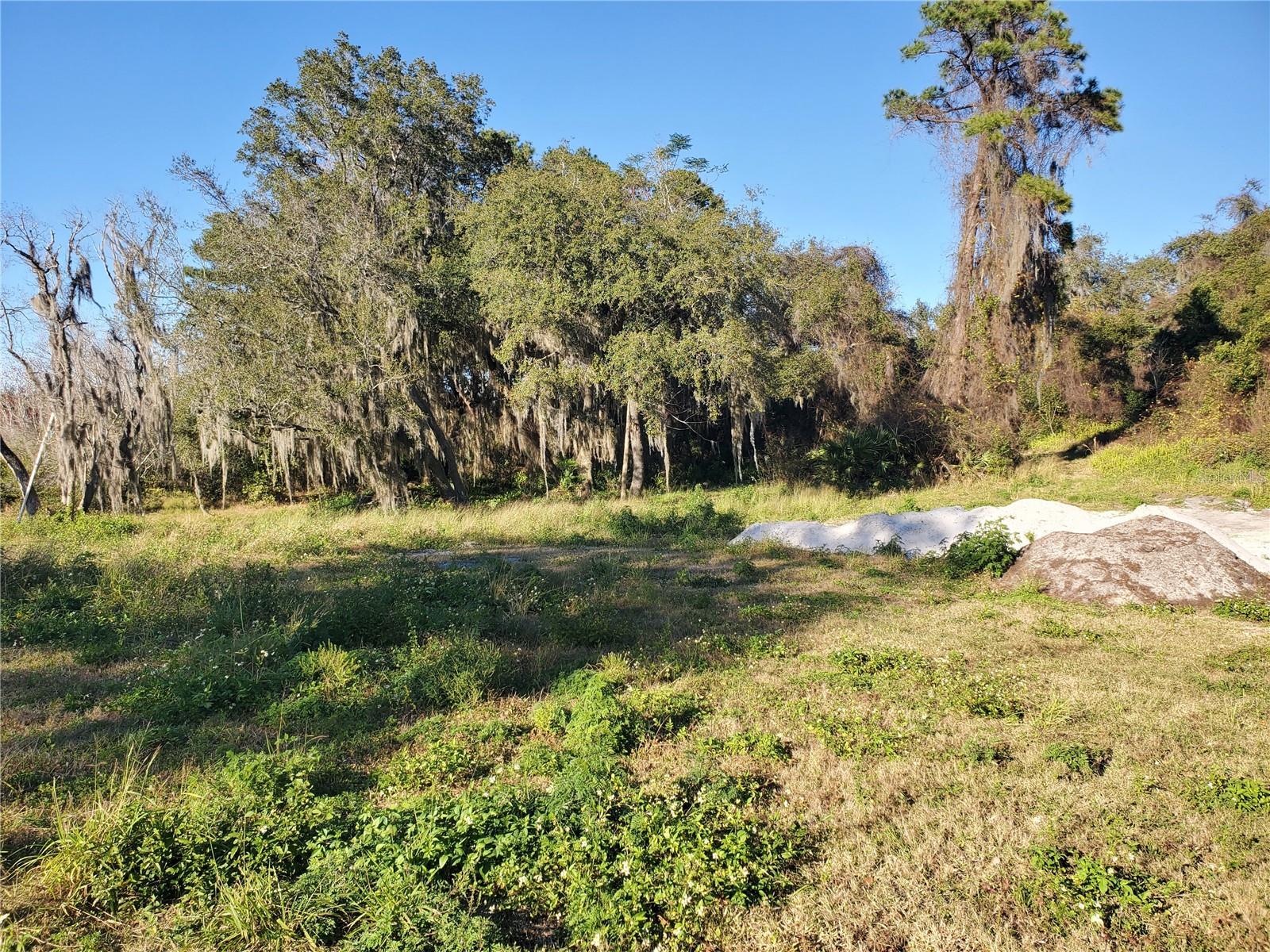 732 WATERFALL CIR