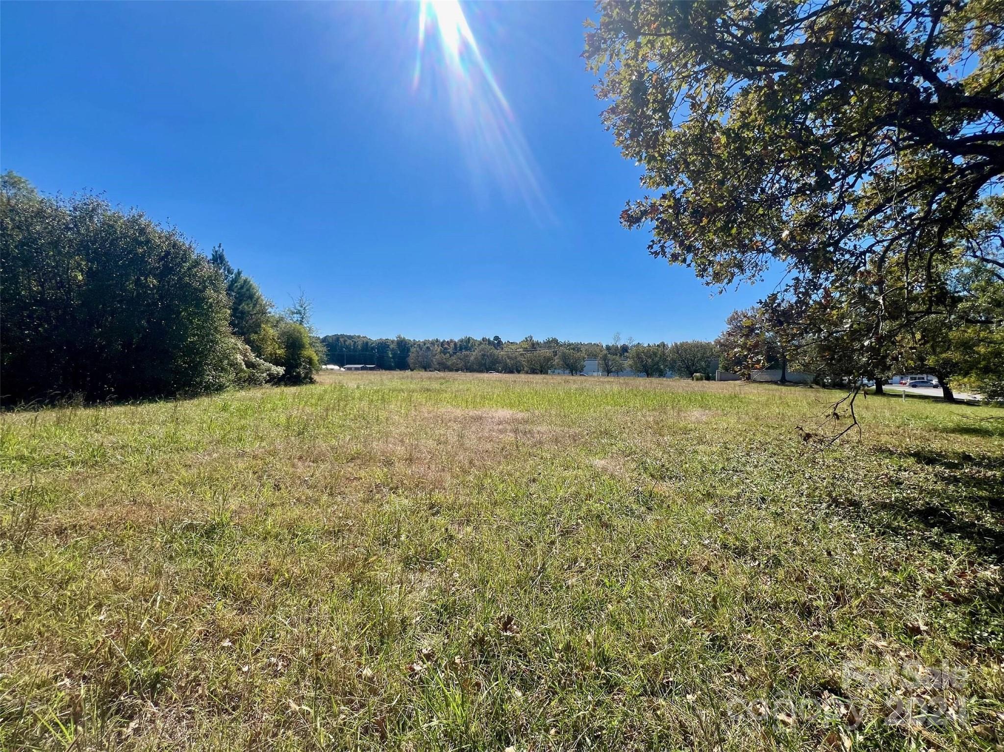 Acreage at 0 HWY 74 Highway W, Monroe, photo 2 of 8