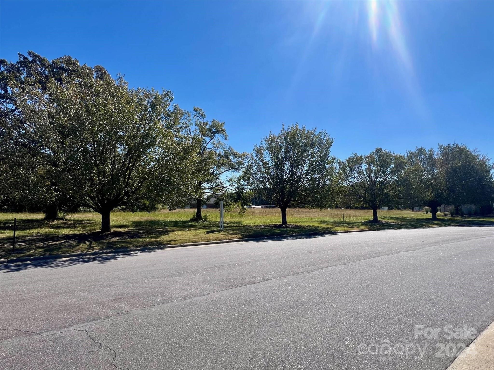 Acreage at 0 HWY 74 Highway W, Monroe, photo 6 of 8