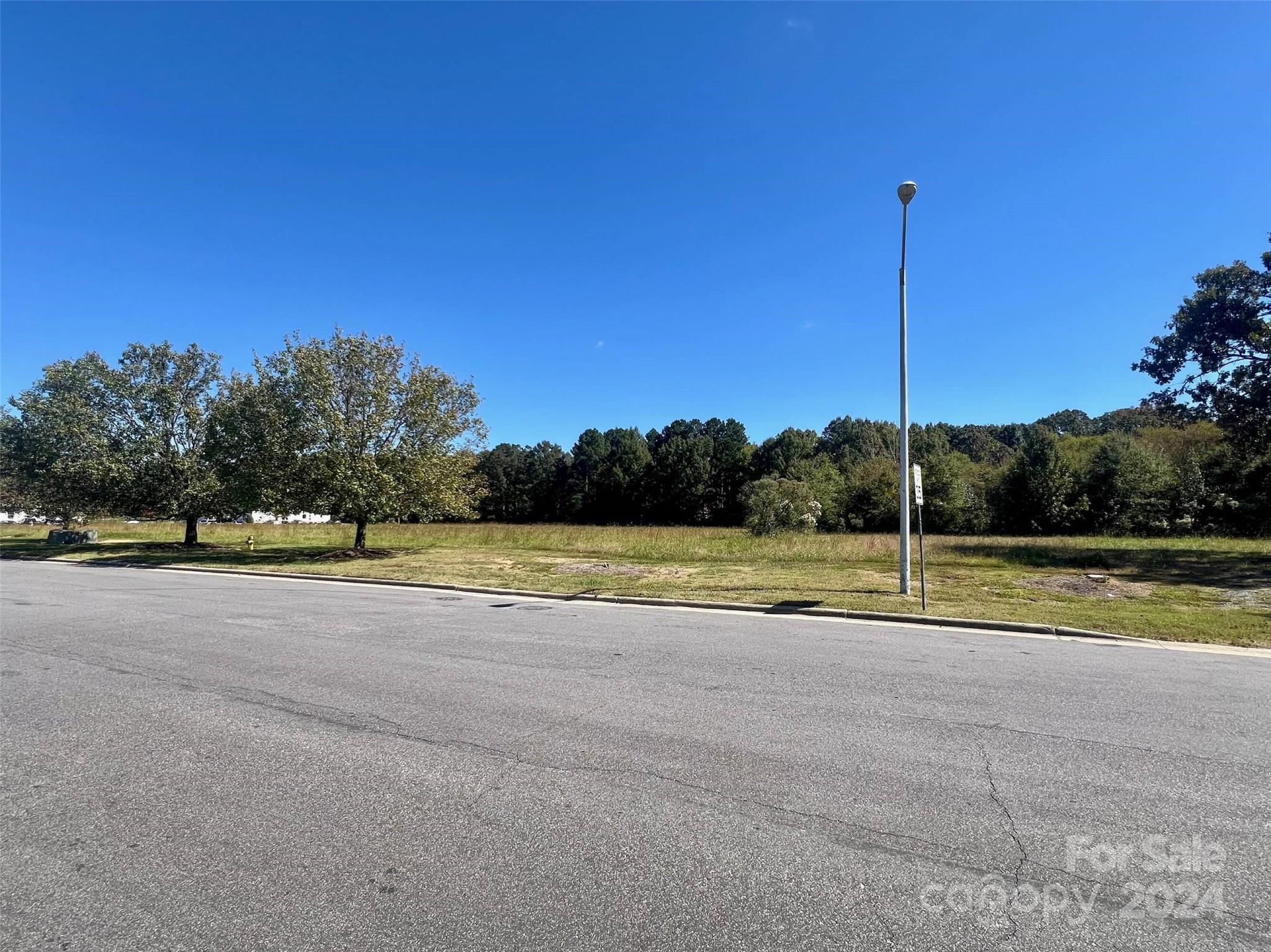 Acreage at 0 HWY 74 Highway W, Monroe, photo 7 of 8