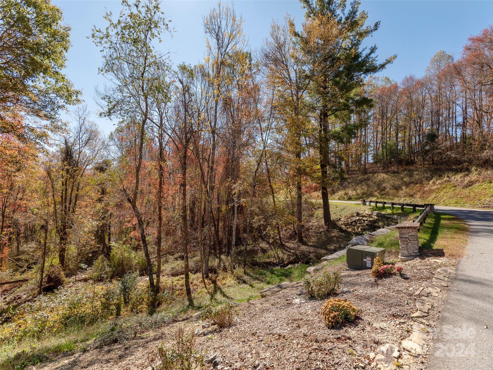 Lot at 0 Grand Highland Drive, Hendersonville, photo 4 of 17