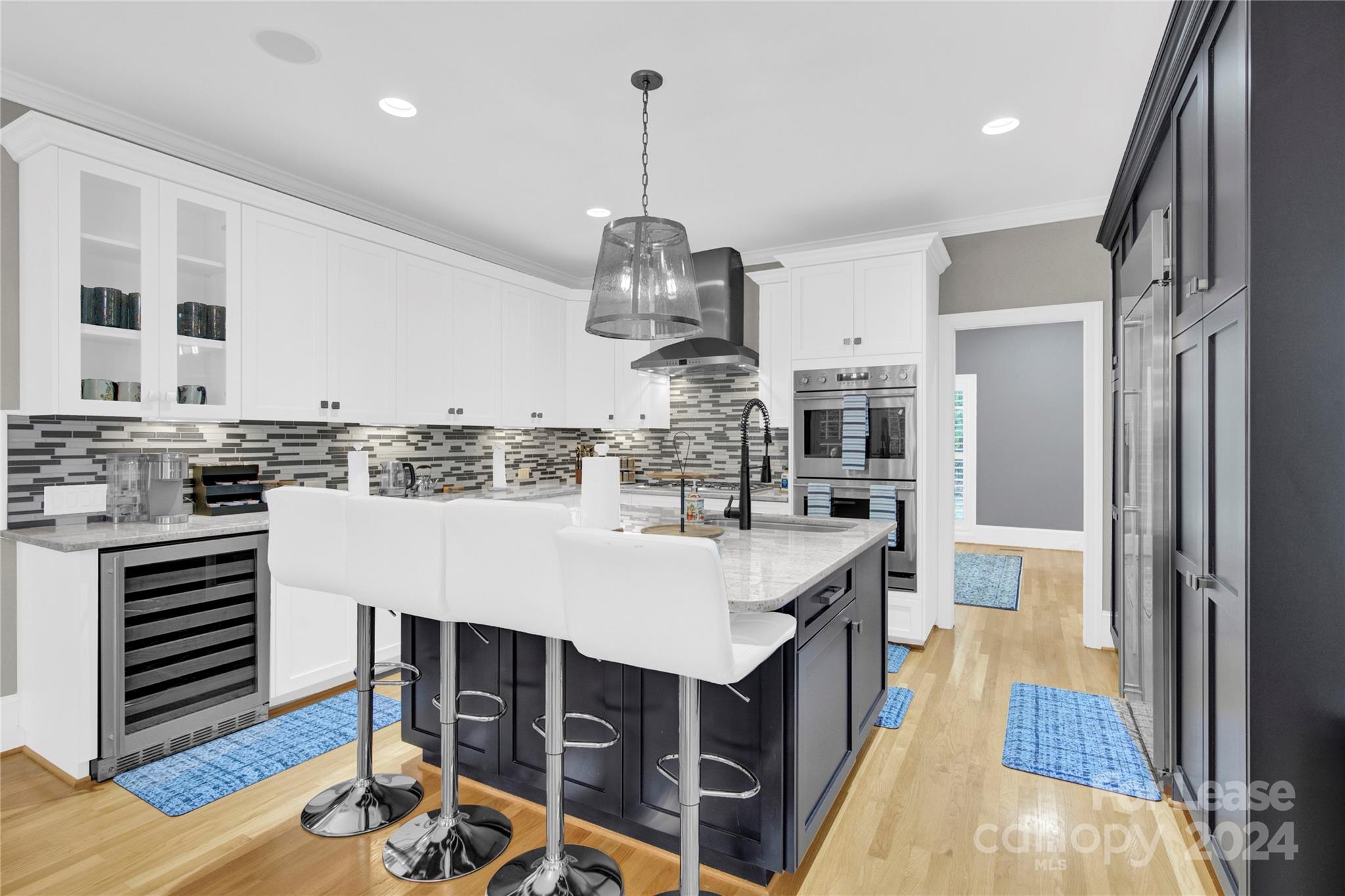 Single Family Residence at 3012 Sharon View Road, Charlotte, photo 27 of 48