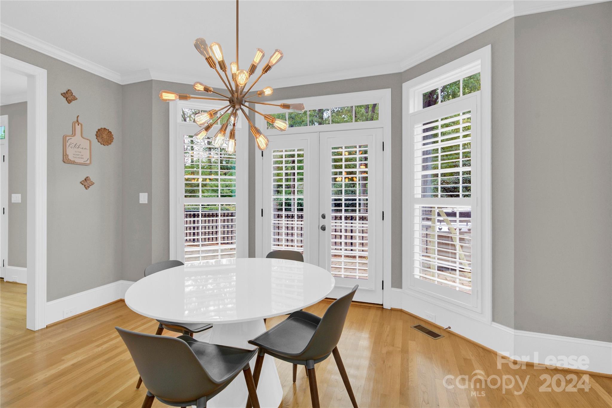 Single Family Residence at 3012 Sharon View Road, Charlotte, photo 28 of 48