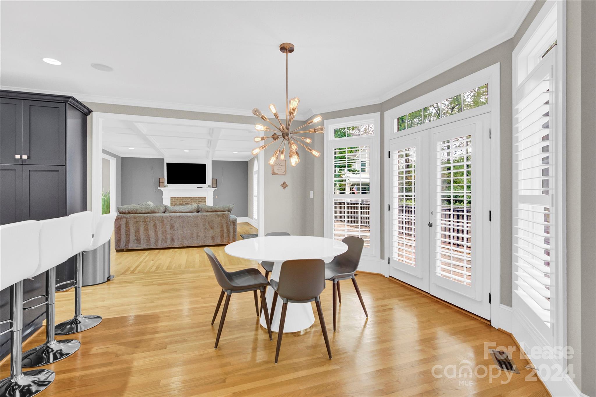 Single Family Residence at 3012 Sharon View Road, Charlotte, photo 29 of 48