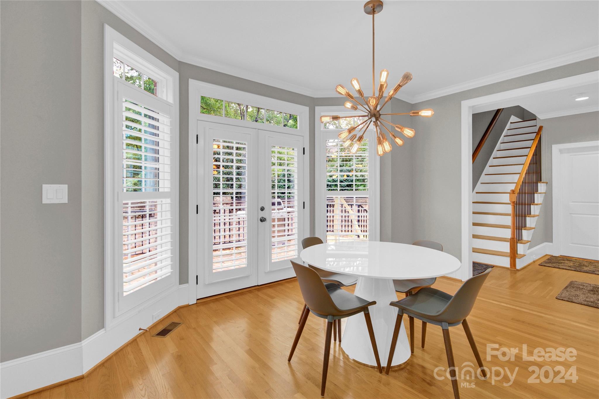 Single Family Residence at 3012 Sharon View Road, Charlotte, photo 30 of 48
