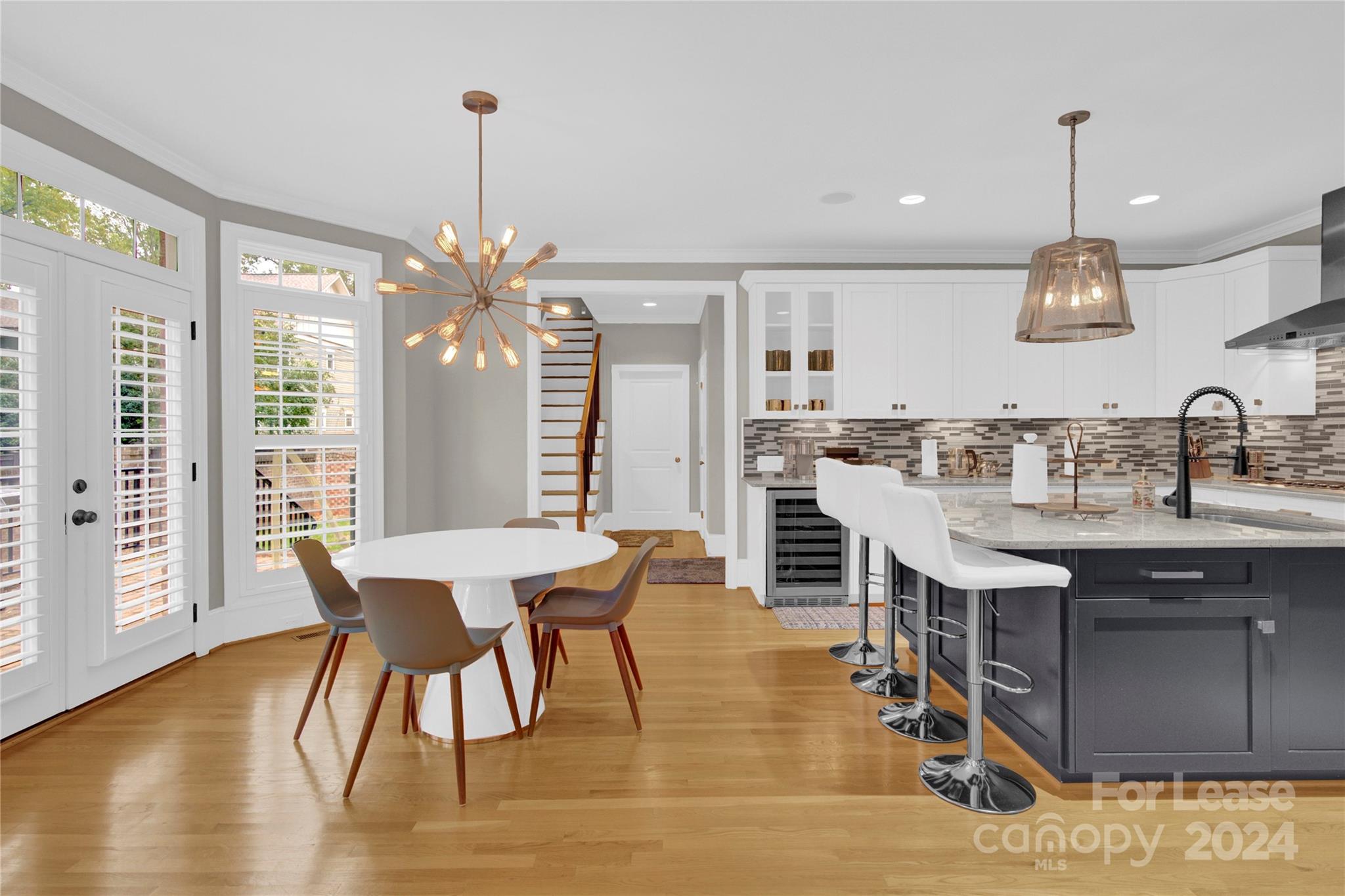 Single Family Residence at 3012 Sharon View Road, Charlotte, photo 31 of 48