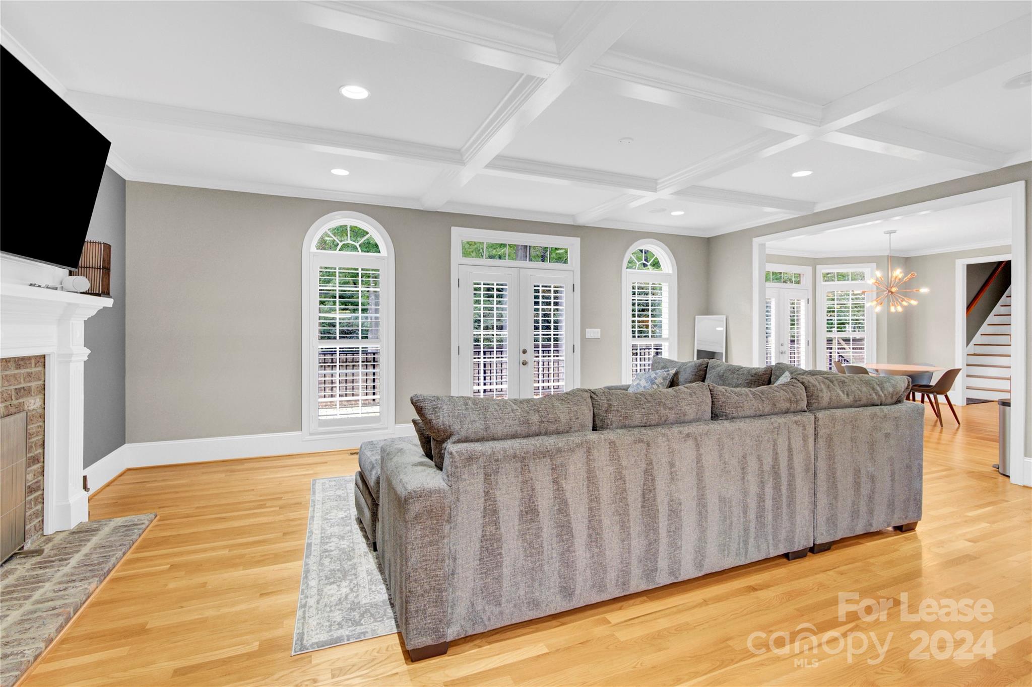 Single Family Residence at 3012 Sharon View Road, Charlotte, photo 34 of 48