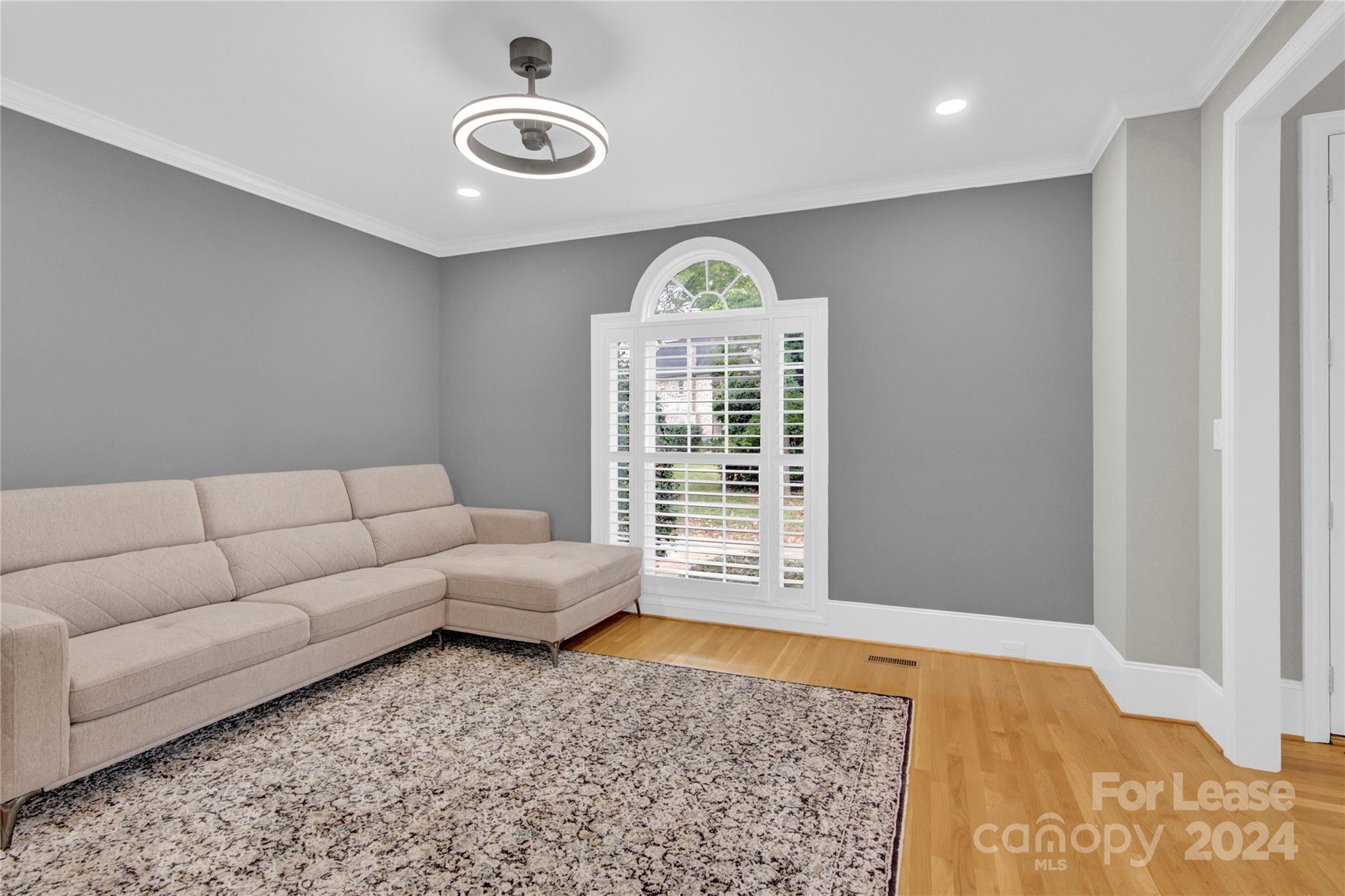 Single Family Residence at 3012 Sharon View Road, Charlotte, photo 38 of 48