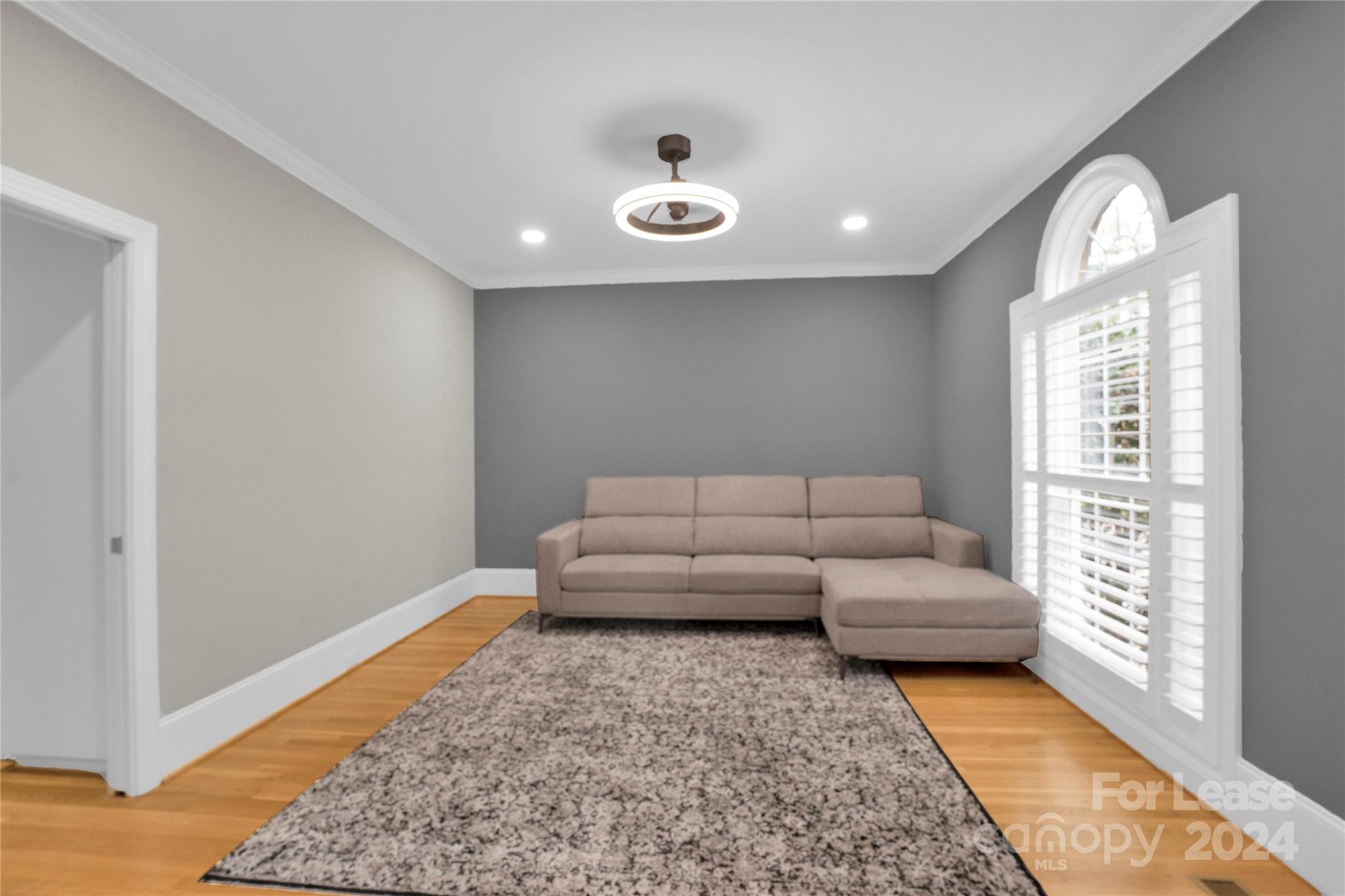 Single Family Residence at 3012 Sharon View Road, Charlotte, photo 39 of 48