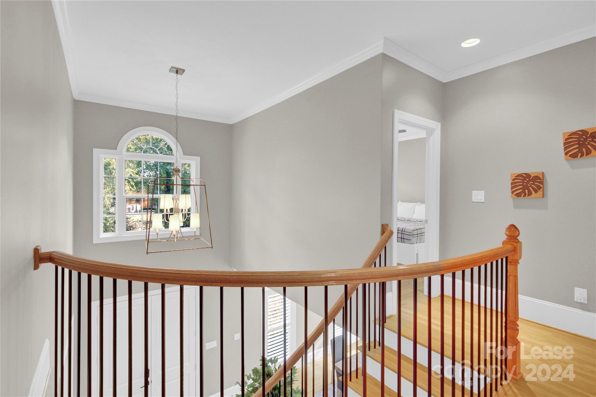 Single Family Residence at 3012 Sharon View Road, Charlotte, photo 42 of 48
