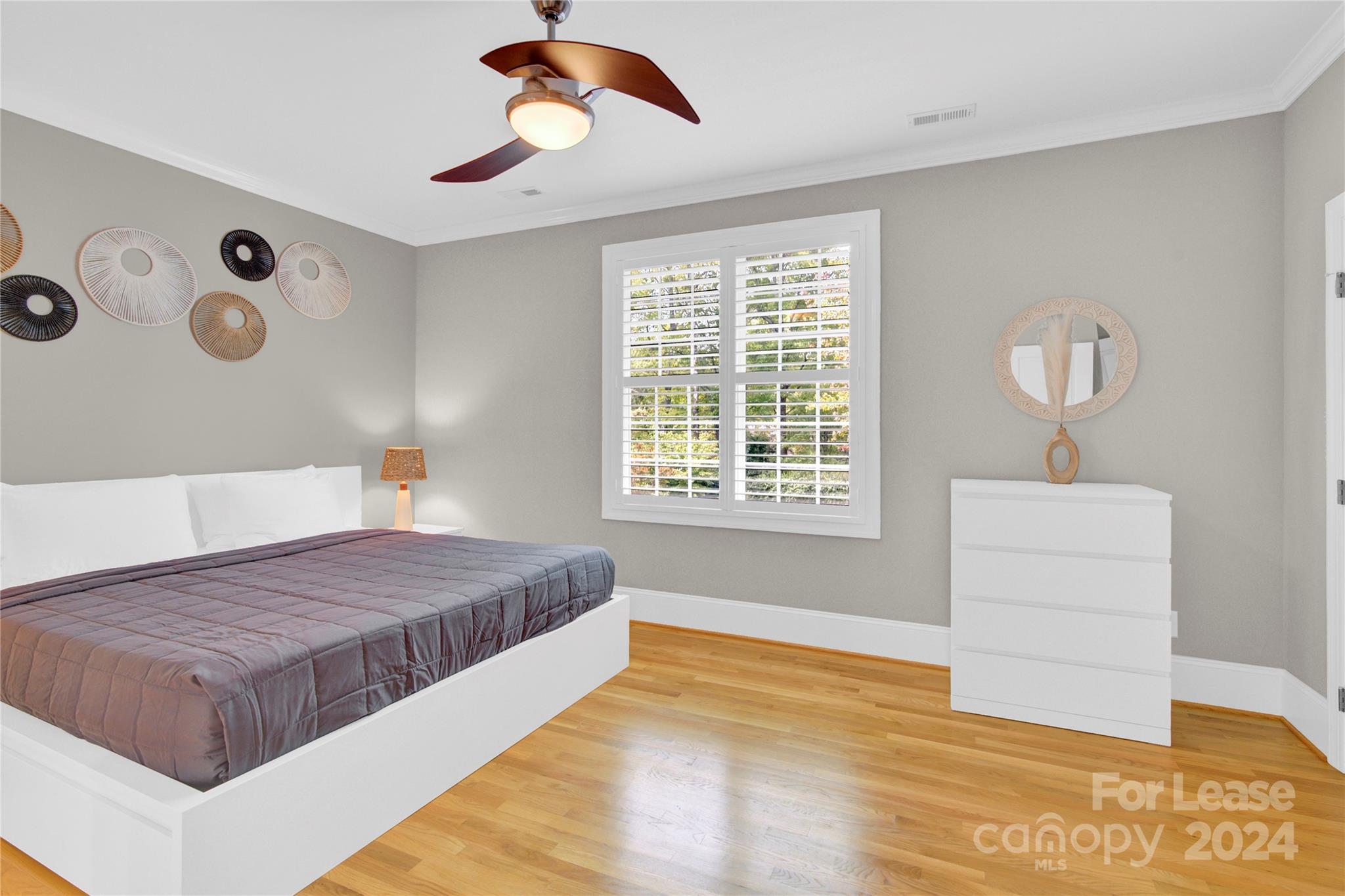 Single Family Residence at 3012 Sharon View Road, Charlotte, photo 43 of 48