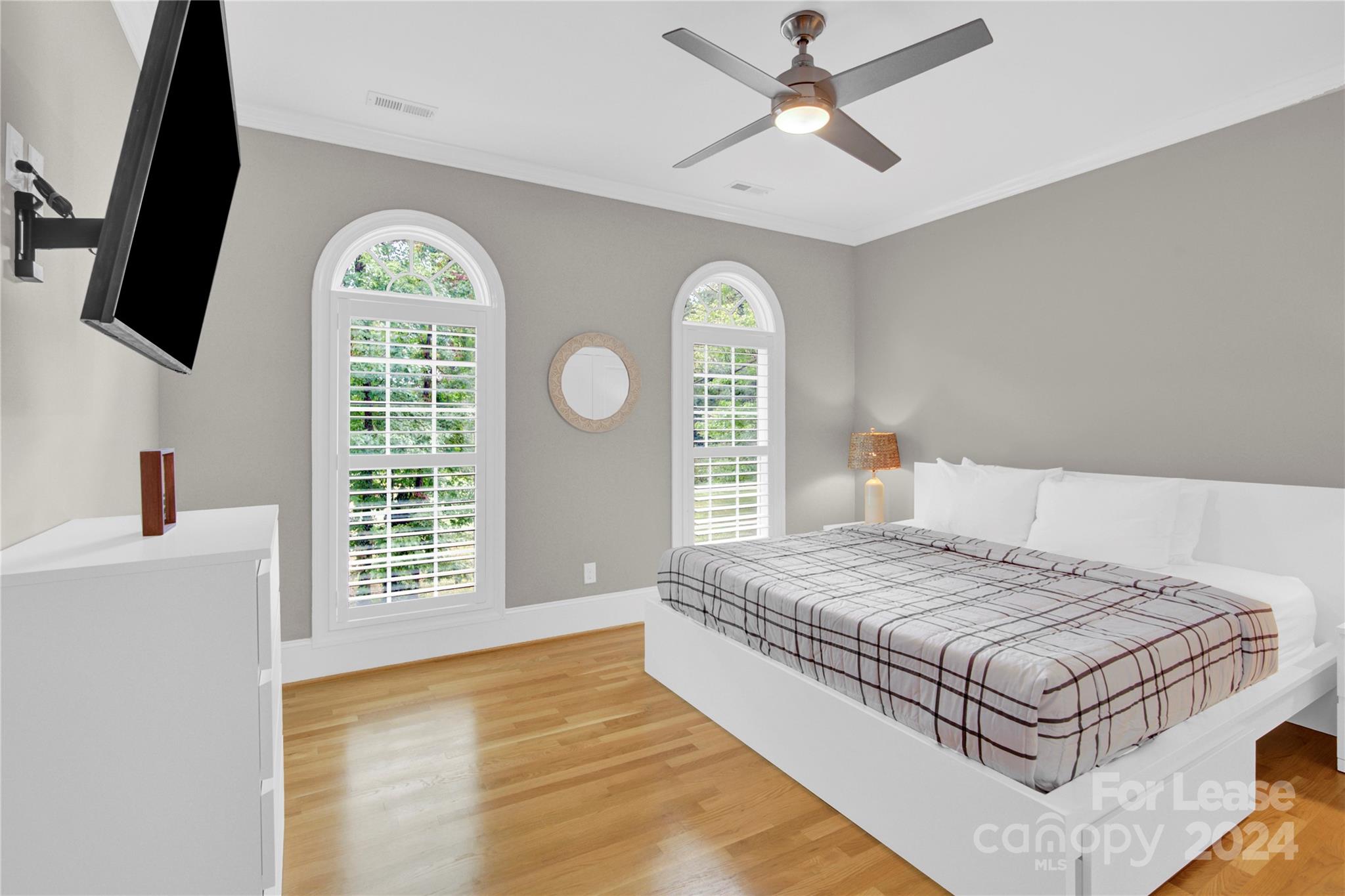 Single Family Residence at 3012 Sharon View Road, Charlotte, photo 45 of 48
