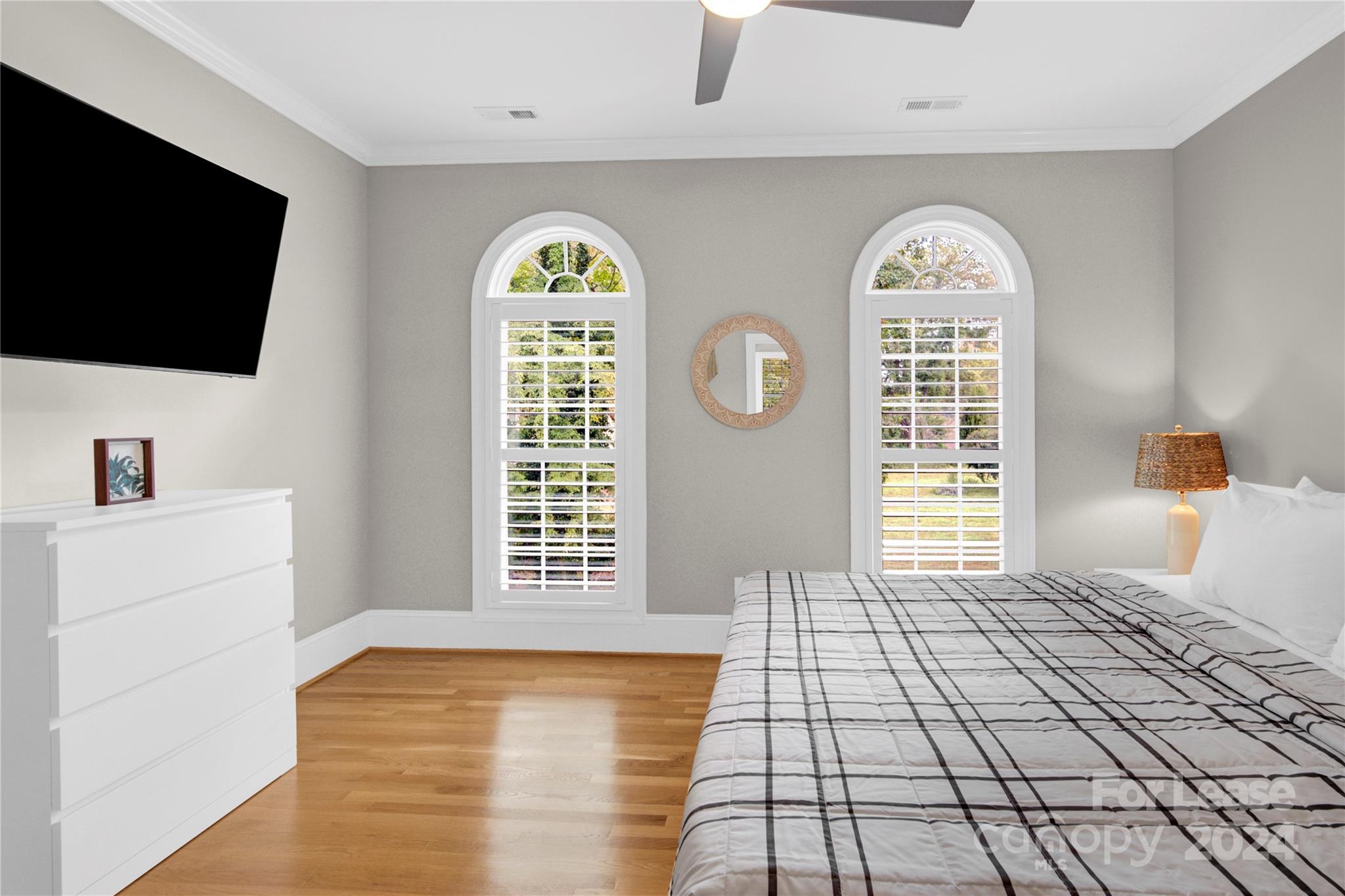Single Family Residence at 3012 Sharon View Road, Charlotte, photo 46 of 48