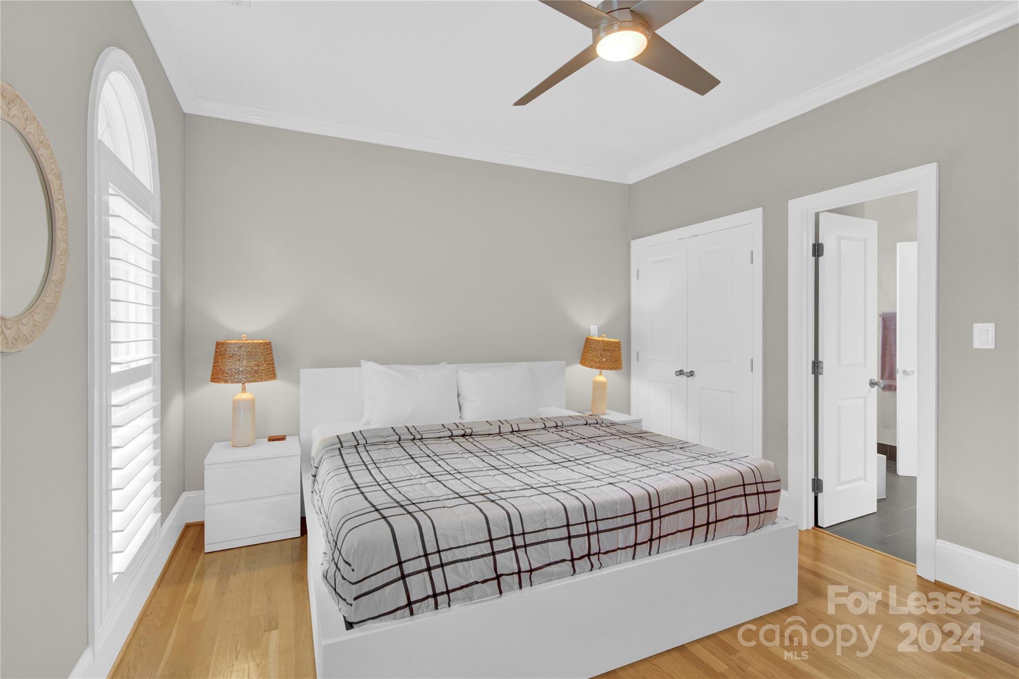Single Family Residence at 3012 Sharon View Road, Charlotte, photo 47 of 48