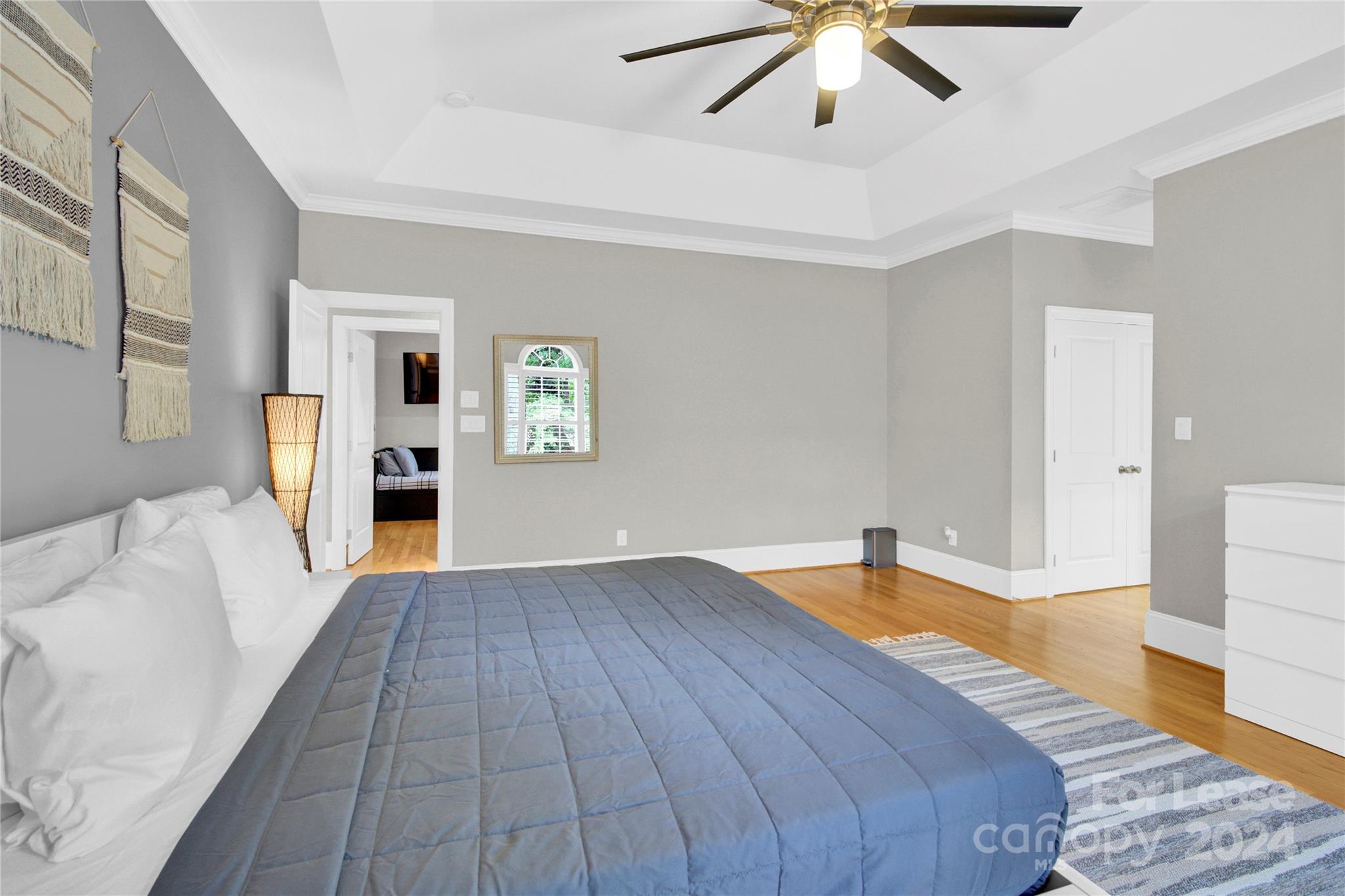 Single Family Residence at 3012 Sharon View Road, Charlotte, photo 48 of 48