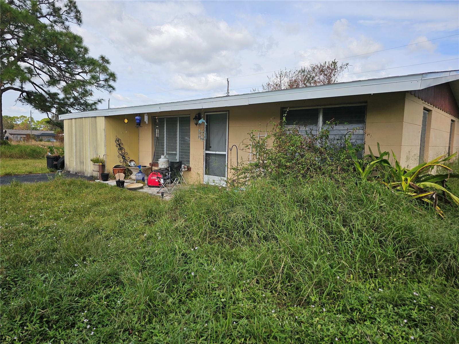 11290 6TH AVE