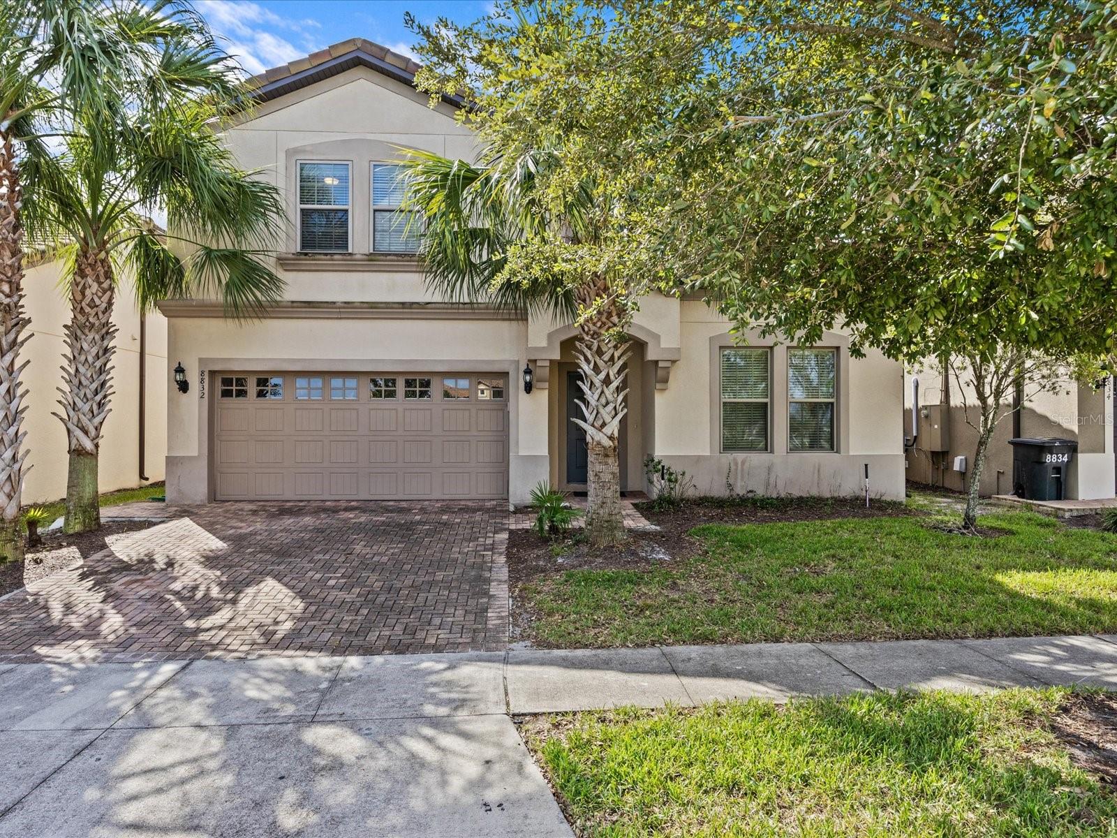 8832 MACAPA DR
