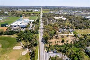 Land at 2619 16TH AVENUE DR E, BRADENTON, photo 8 of 22