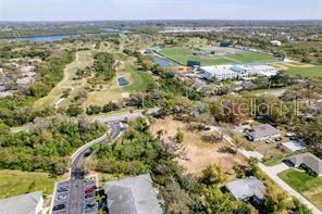 Land at 2619 16TH AVENUE DR E, BRADENTON, photo 9 of 22