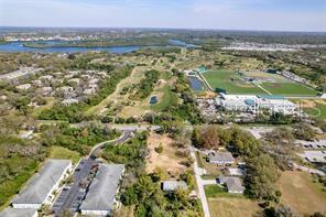Land at 2619 16TH AVENUE DR E, BRADENTON, photo 10 of 22