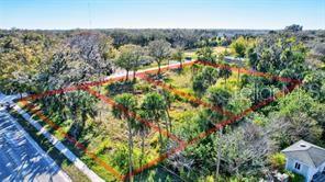 Land at 2619 16TH AVENUE DR E, BRADENTON, photo 13 of 22