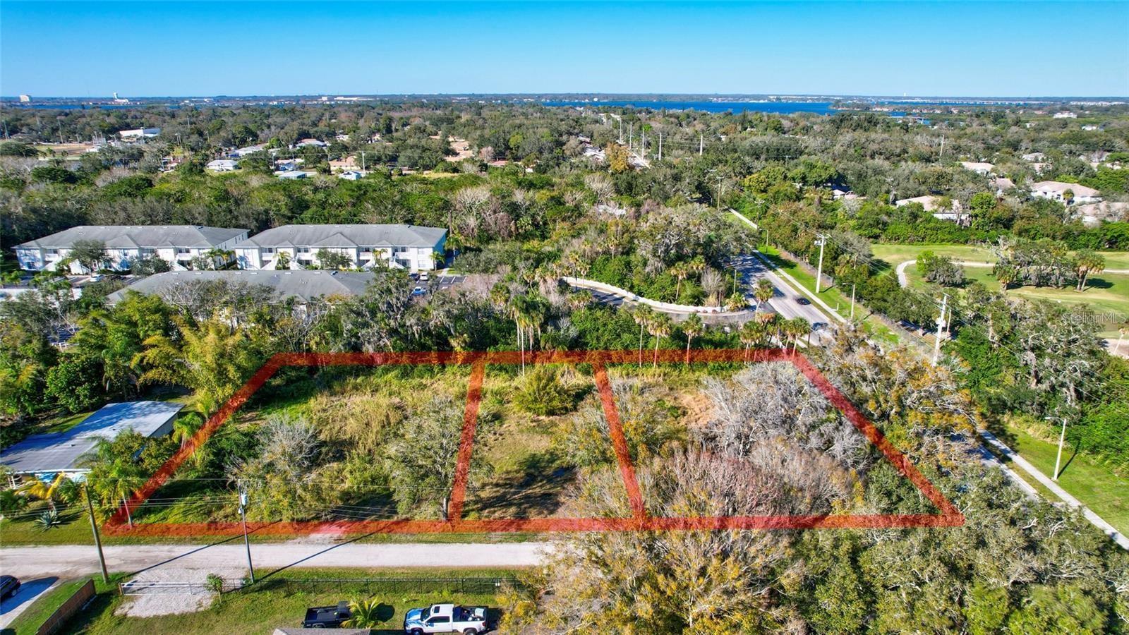 Land at 2619 16TH AVENUE DR E, BRADENTON, photo 14 of 22