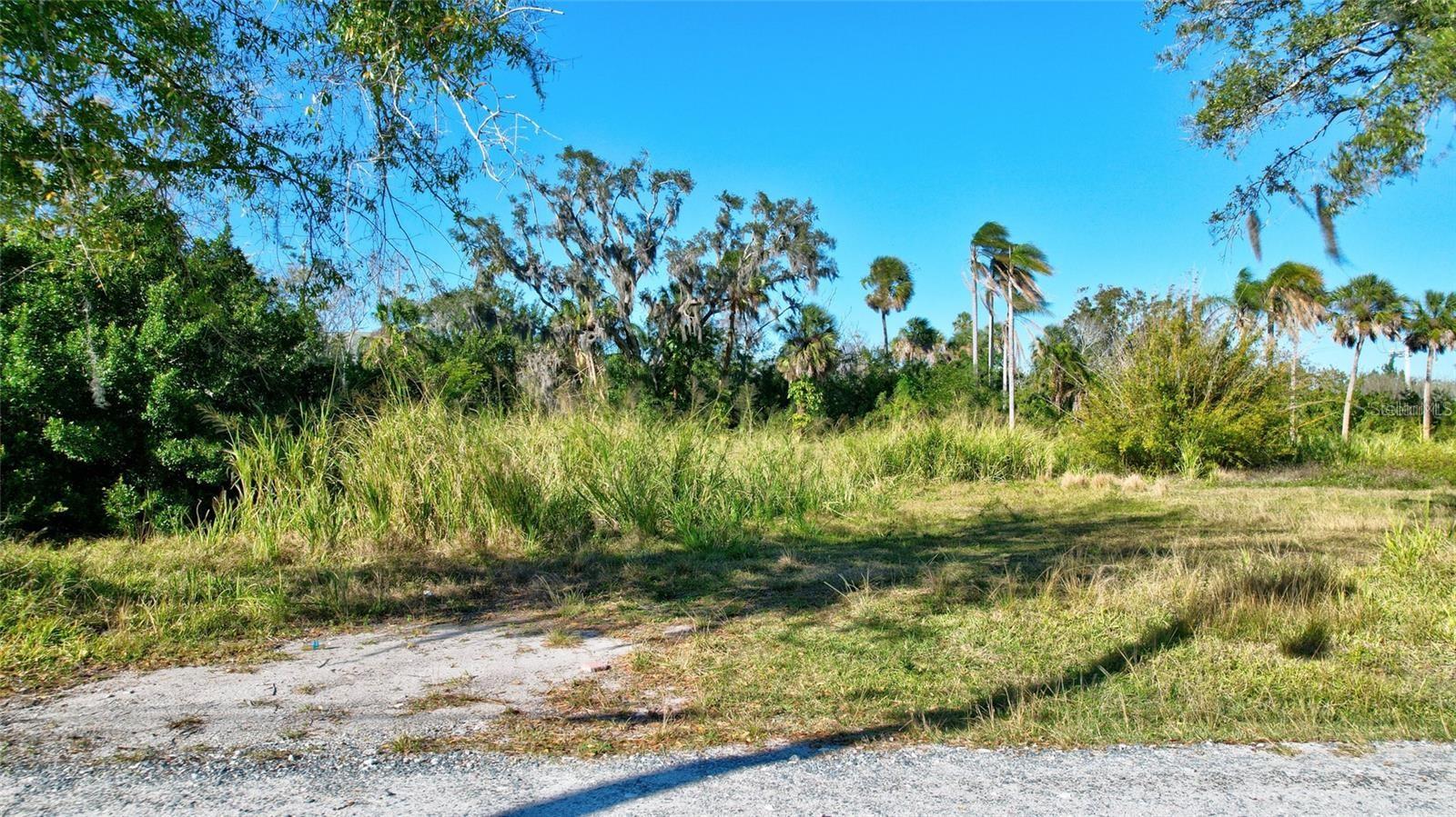Land at 2619 16TH AVENUE DR E, BRADENTON, photo 15 of 22