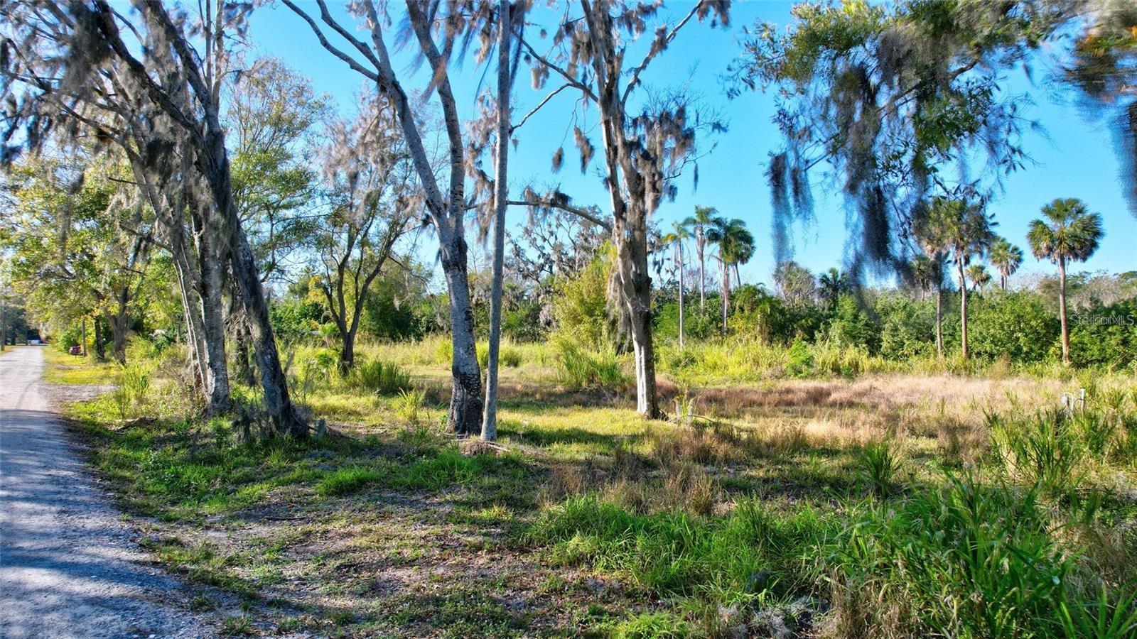 Land at 2619 16TH AVENUE DR E, BRADENTON, photo 16 of 22