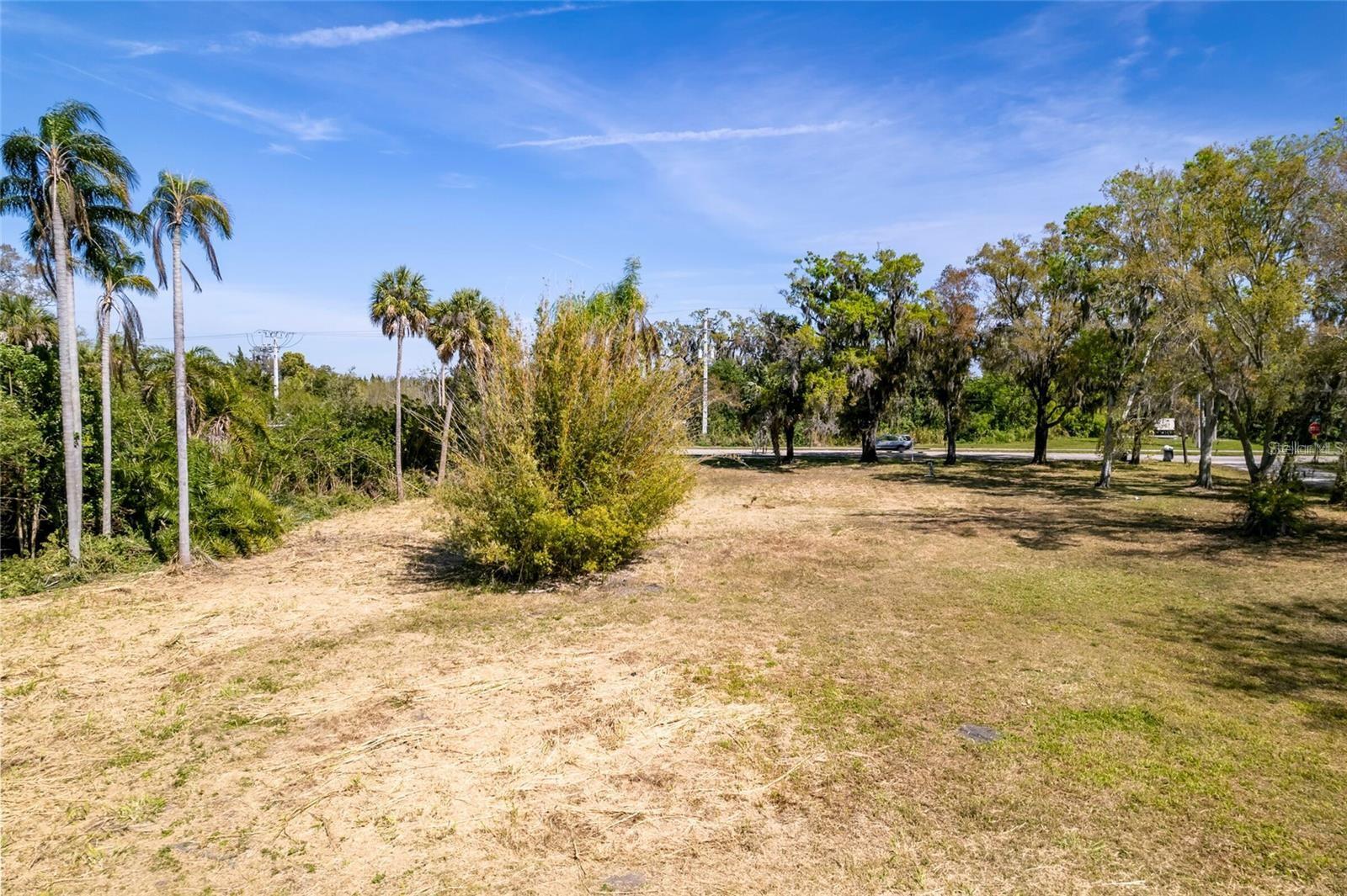 Land at 2619 16TH AVENUE DR E, BRADENTON, photo 18 of 22