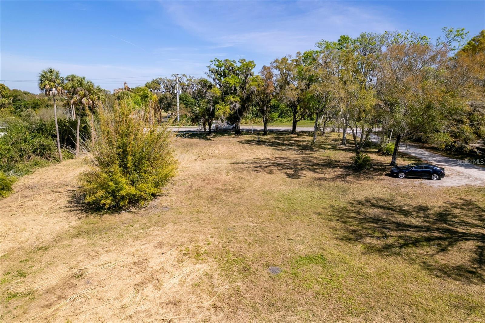 Land at 2619 16TH AVENUE DR E, BRADENTON, photo 19 of 22