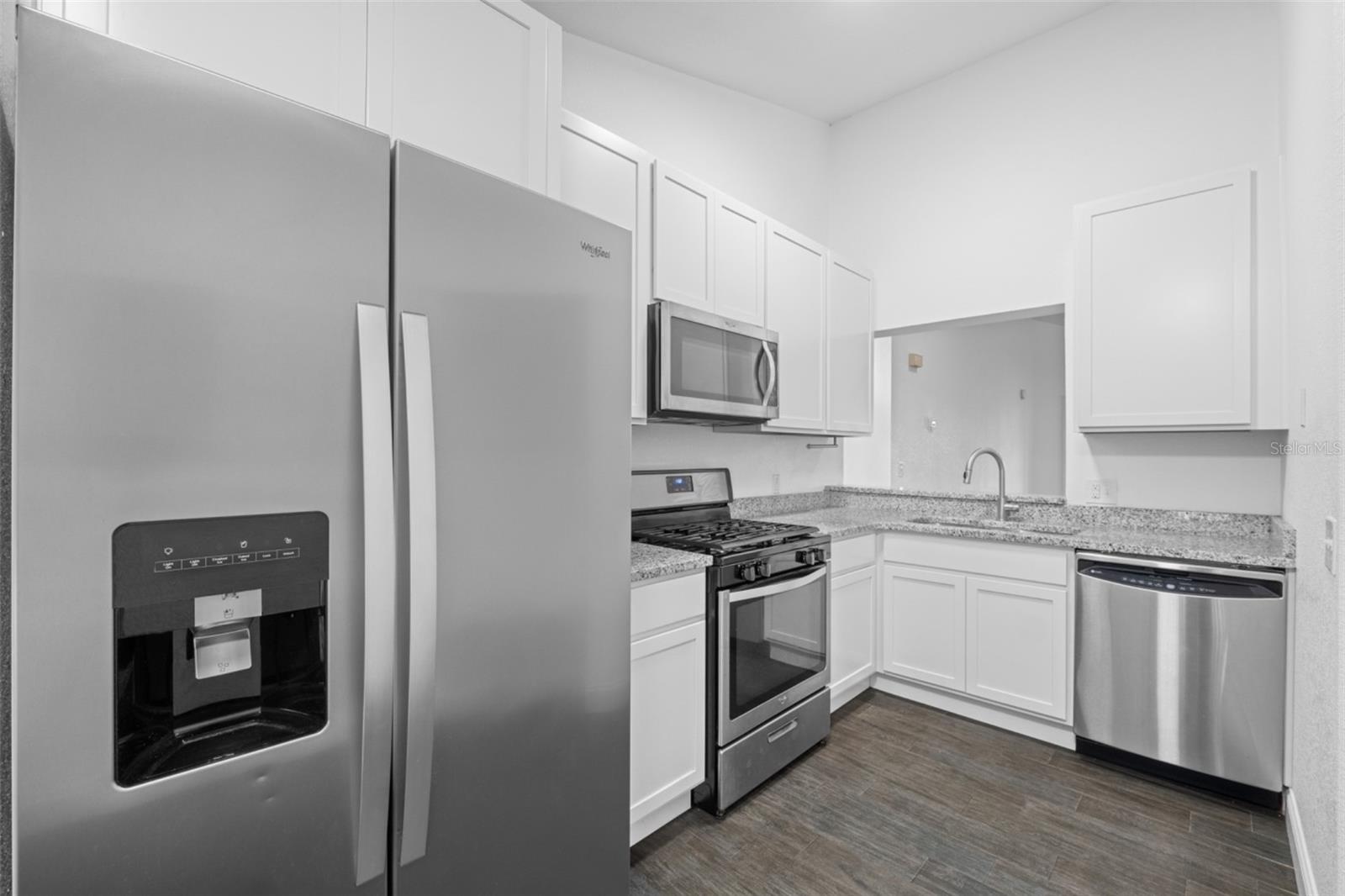 Condominium at 1710 GARDEN LAKE DR #1710, WINTER HAVEN, photo 16 of 21