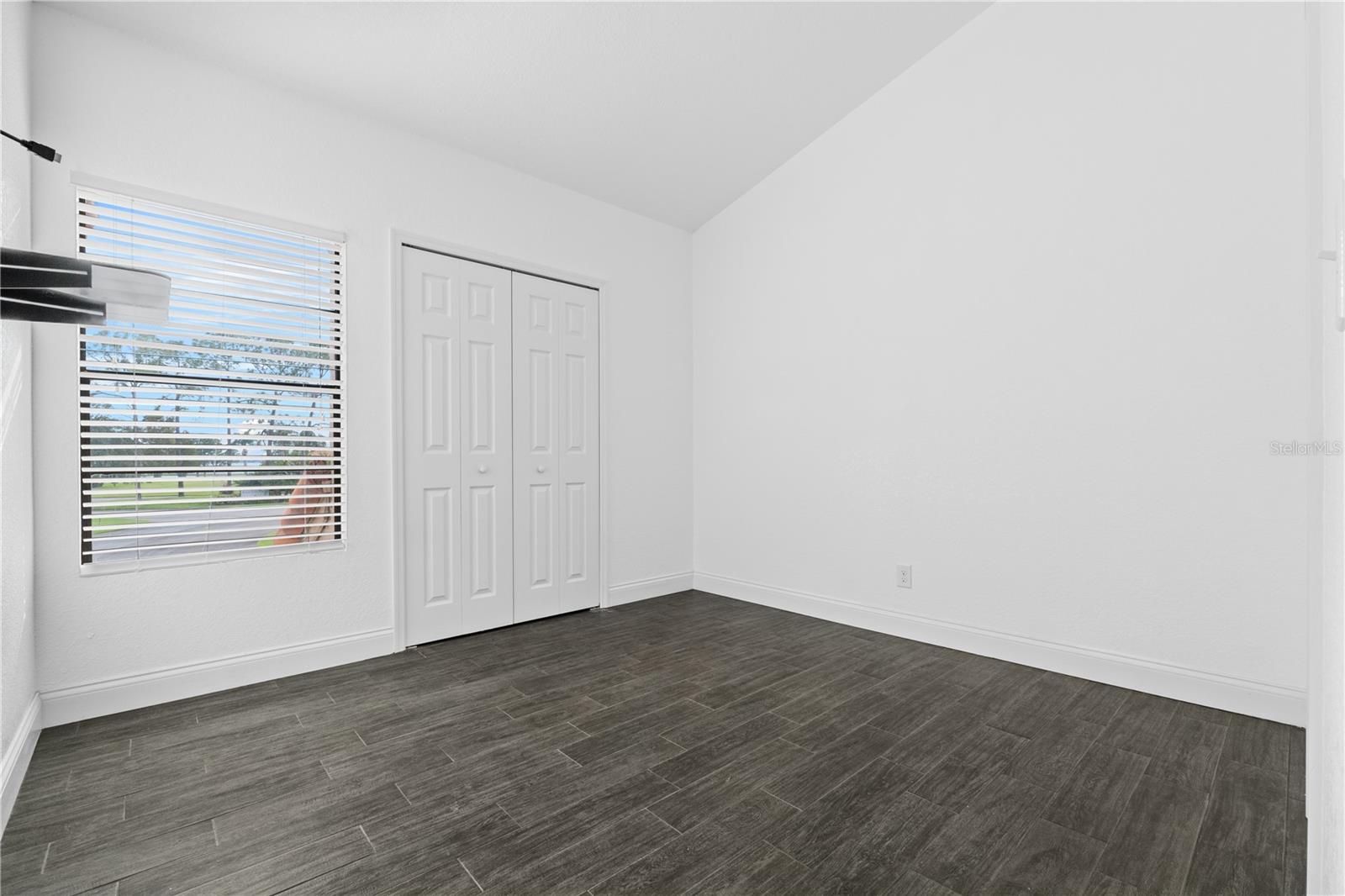 Condominium at 1710 GARDEN LAKE DR #1710, WINTER HAVEN, photo 17 of 21