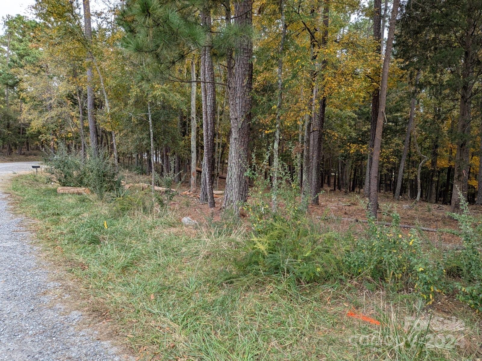 3.447 acres Spratt Road