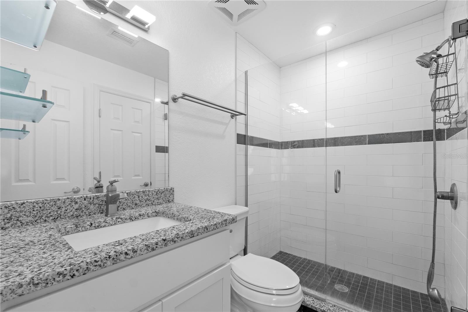 Condominium at 1710 GARDEN LAKE DR #1710, WINTER HAVEN, photo 13 of 21