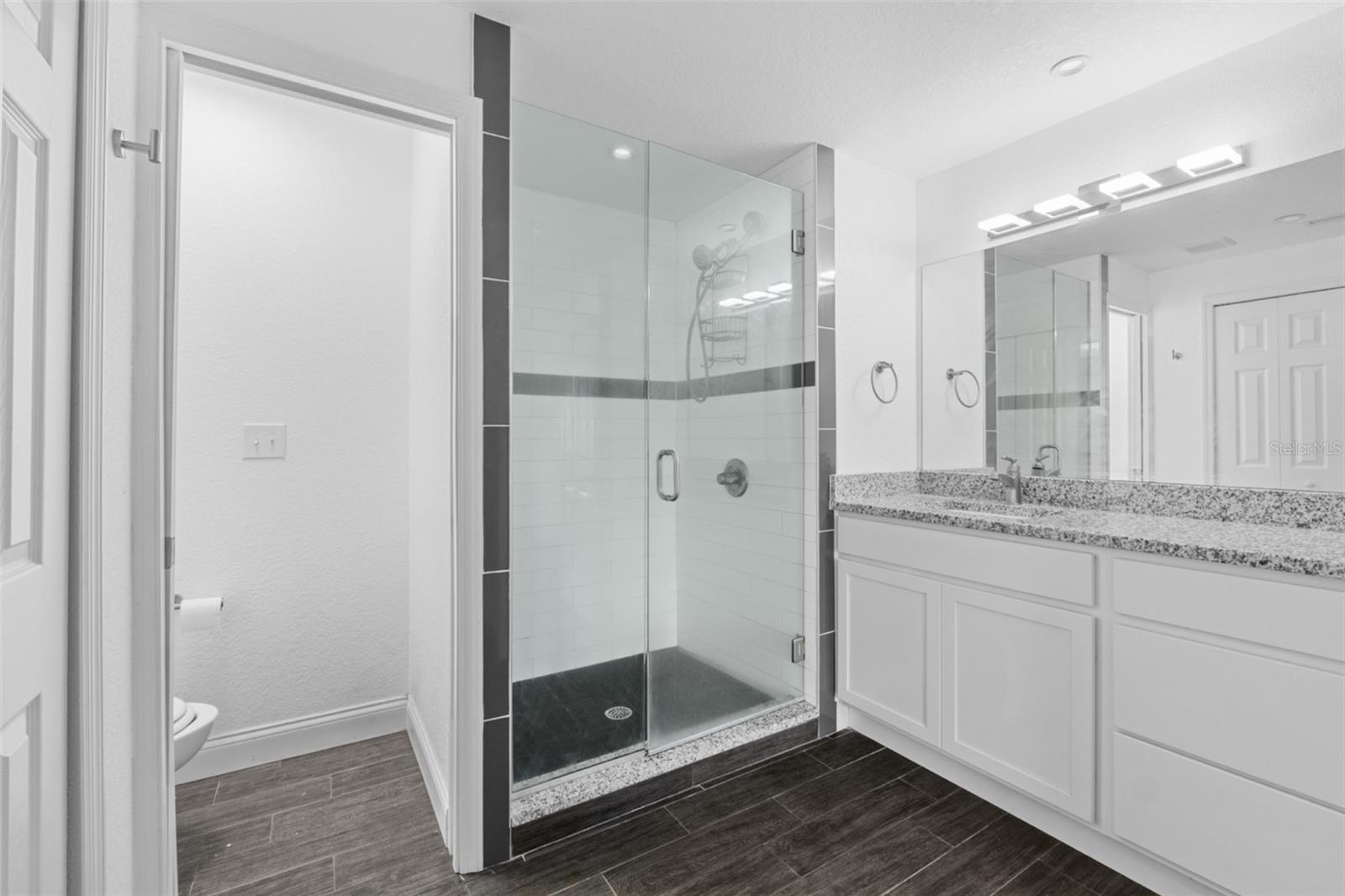 Condominium at 1710 GARDEN LAKE DR #1710, WINTER HAVEN, photo 18 of 21