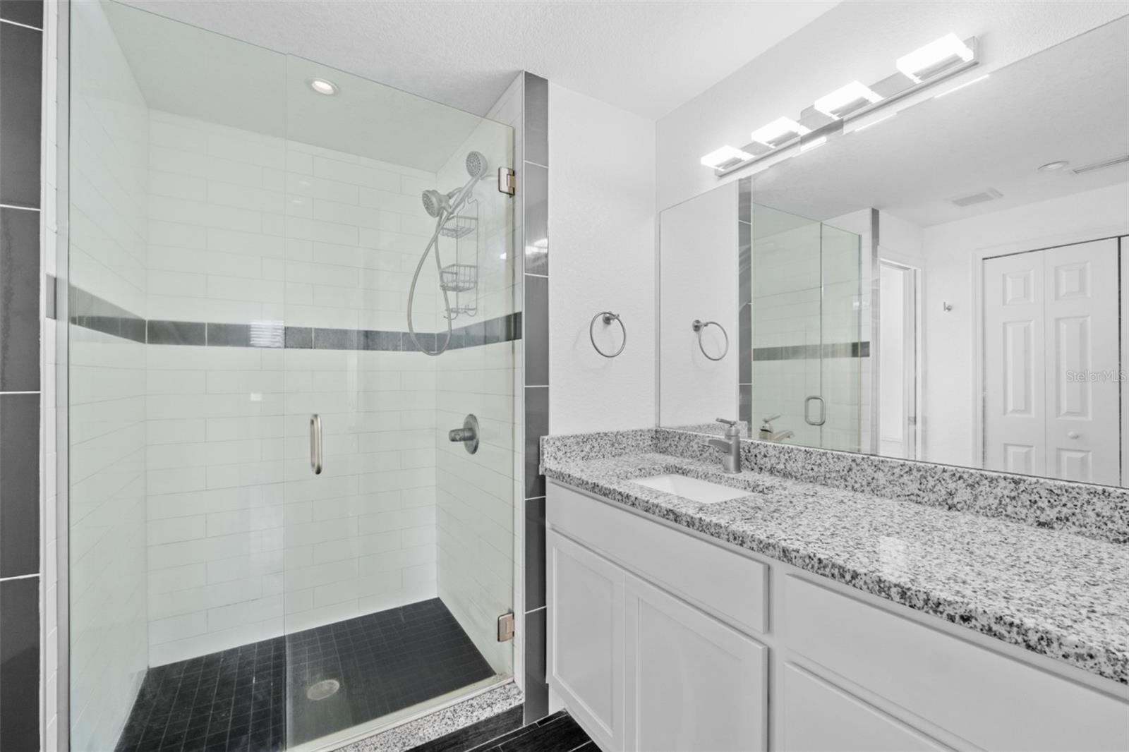 Condominium at 1710 GARDEN LAKE DR #1710, WINTER HAVEN, photo 19 of 21